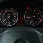BMW X5 E70