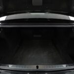 BMW 7 серия G12 (Long)