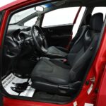 Honda Fit II