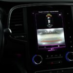 Renault Talisman I
