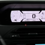 Citroen c4 spacetourer I