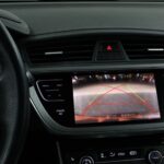 Geely GS I