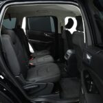 Ford S-MAX II