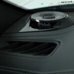 Jeep Grand Cherokee WL