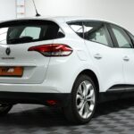 Renault Scenic IV