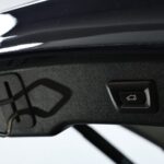 BMW X3 F25