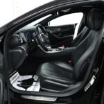Mercedes-Benz CLS C257
