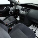 Nissan Primera P12