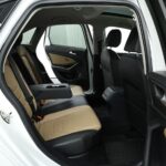 Volkswagen Jetta VII