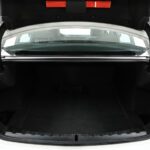 BMW 3 серия G20, G21