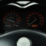 Honda HR-V I · Рестайлинг