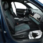 Geely Xingyue L I