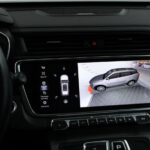 Geely Atlas Pro I