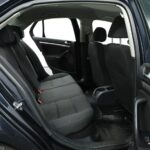 Volkswagen Jetta V