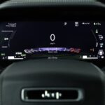 Jeep Grand Cherokee WL