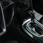 Buick Regal V