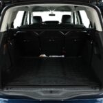 Citroen c4 spacetourer I