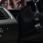 BMW 5 серия E60, E61