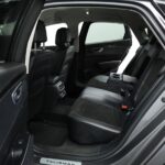 Renault Talisman I