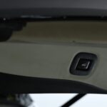 Nissan X-Trail III (T32) · Рестайлинг