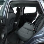 Chery tiggo 4 I · Рестайлинг