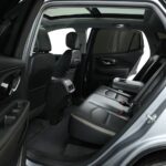 GMC Terrain II · Рестайлинг