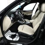 BMW X3 G01