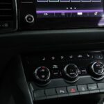 Skoda Kodiaq I