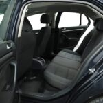 Volkswagen Jetta V