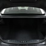 BMW 5 серия F10, F11 · Рестайлинг