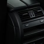 BMW 5 серия F10, F11 · Рестайлинг