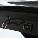 BMW X3 G01