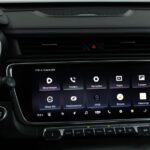 Geely Atlas Pro I