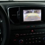Kia Sportage IV