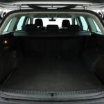 Skoda Kodiaq I