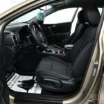 Kia Sportage IV
