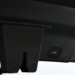 Geely Atlas Pro I