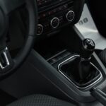 Volkswagen Jetta VI