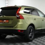 Volvo XC60 I