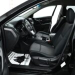 Nissan X-Trail III (T32) · Рестайлинг