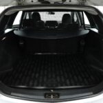 Hyundai i30 GD · Рестайлинг