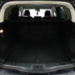 Ford S-MAX II