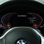 BMW X5 G05