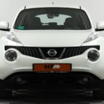 Nissan Juke YF15