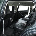 Geely Atlas Pro I