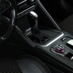 Renault Talisman I