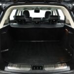 Geely Atlas Pro I