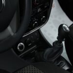 Renault Duster I