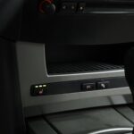 BMW 5 серия E60, E61