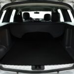 Renault Duster I